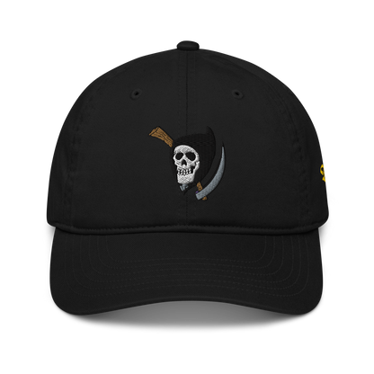 Cappello Attitudine Ribelle