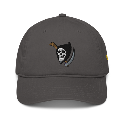 Cappello Attitudine Ribelle