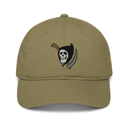 Cappello Attitudine Ribelle