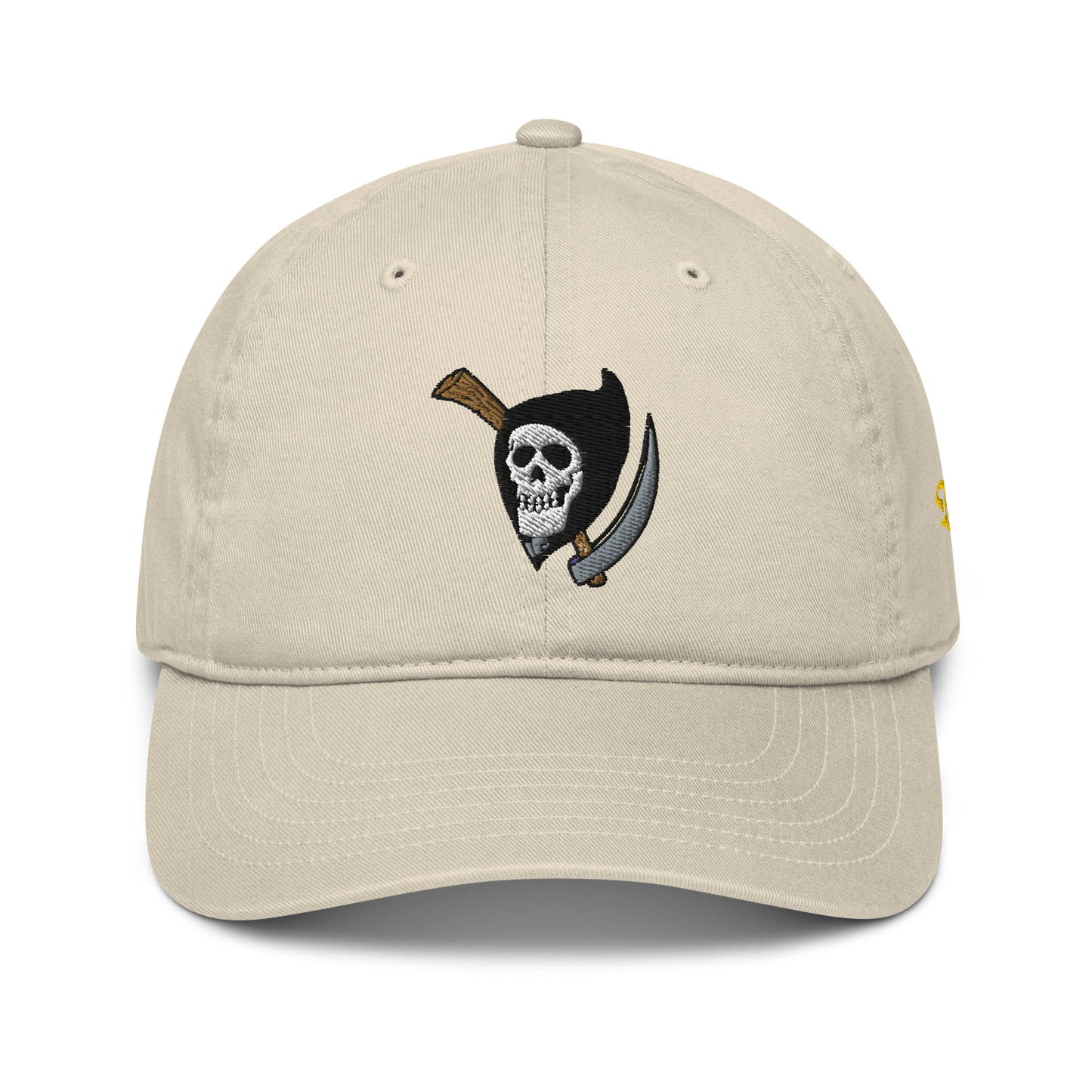 Cappello Attitudine Ribelle