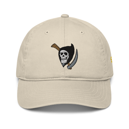 Cappello Attitudine Ribelle