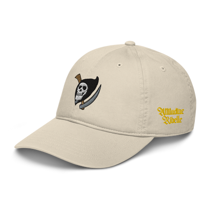 Cappello Attitudine Ribelle