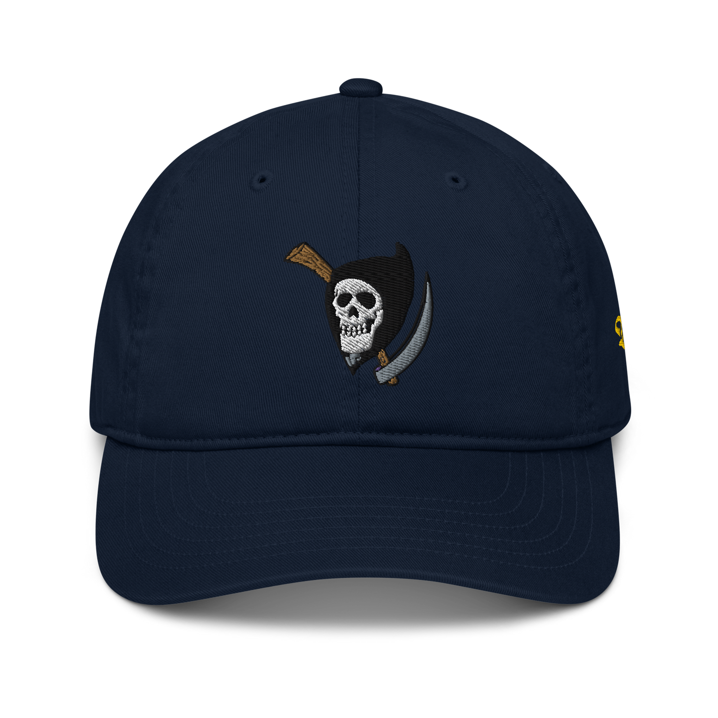 Cappello Attitudine Ribelle