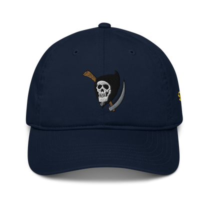 Cappello Attitudine Ribelle