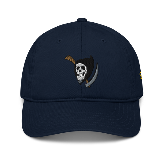 Cappello Attitudine Ribelle