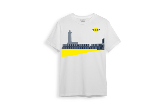 Hurry Up Locals Sessions