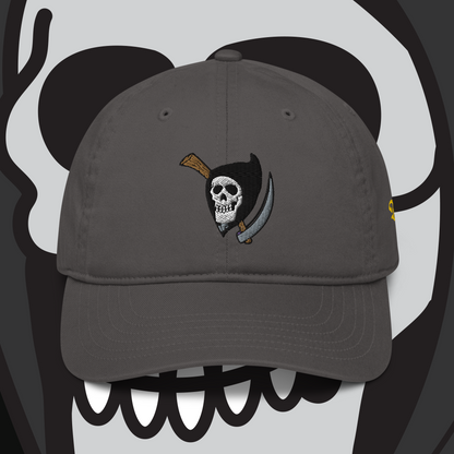 Cappello Attitudine Ribelle