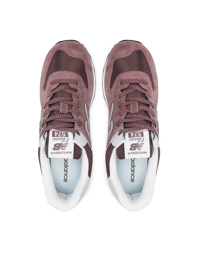 New Balance 574 Sneakers Classic