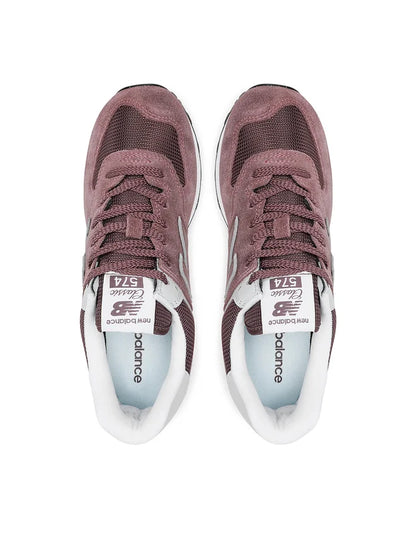 New Balance 574 Sneakers Classic
