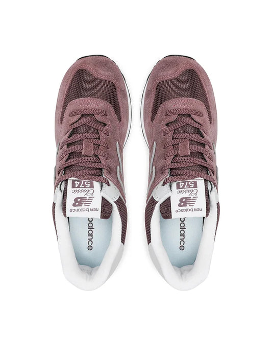 New Balance 574 Sneakers Classic