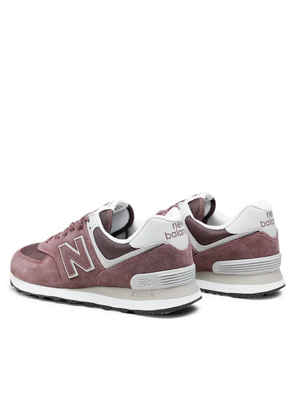 New Balance 574 Sneakers Classic