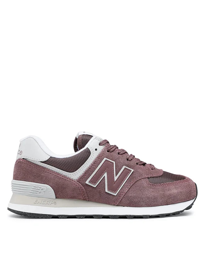 New Balance 574 Sneakers Classic