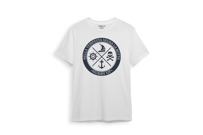 Hurry Up Nella tempesta 1st.edition 2013-2023