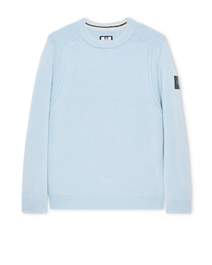 Weekend Offender Zagreb Wool