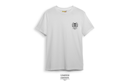 Hurry Up Welcome Back