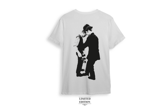 Hurry Up Welcome Back